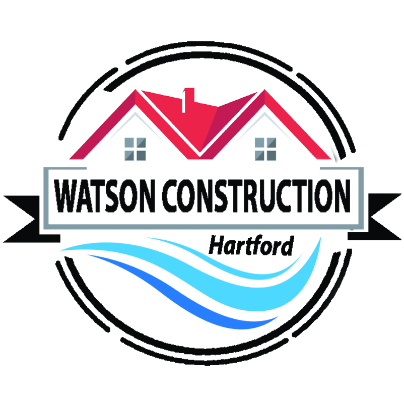 Watson Construction LLC